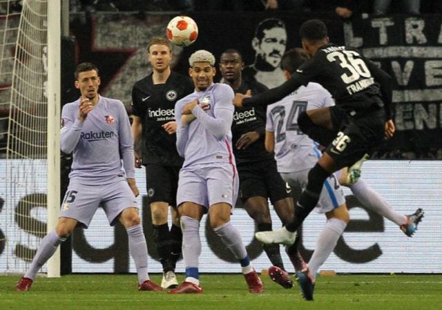 希罗借手递 希罗借手递