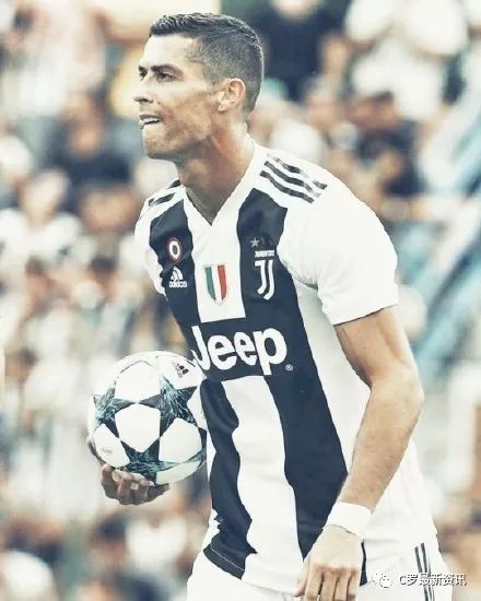 策略价值排 策略价值排