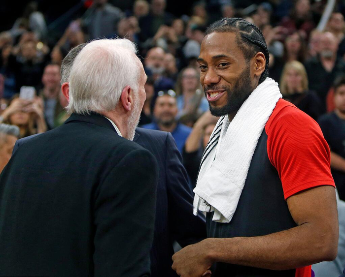 入侵与先锋 入侵与先锋