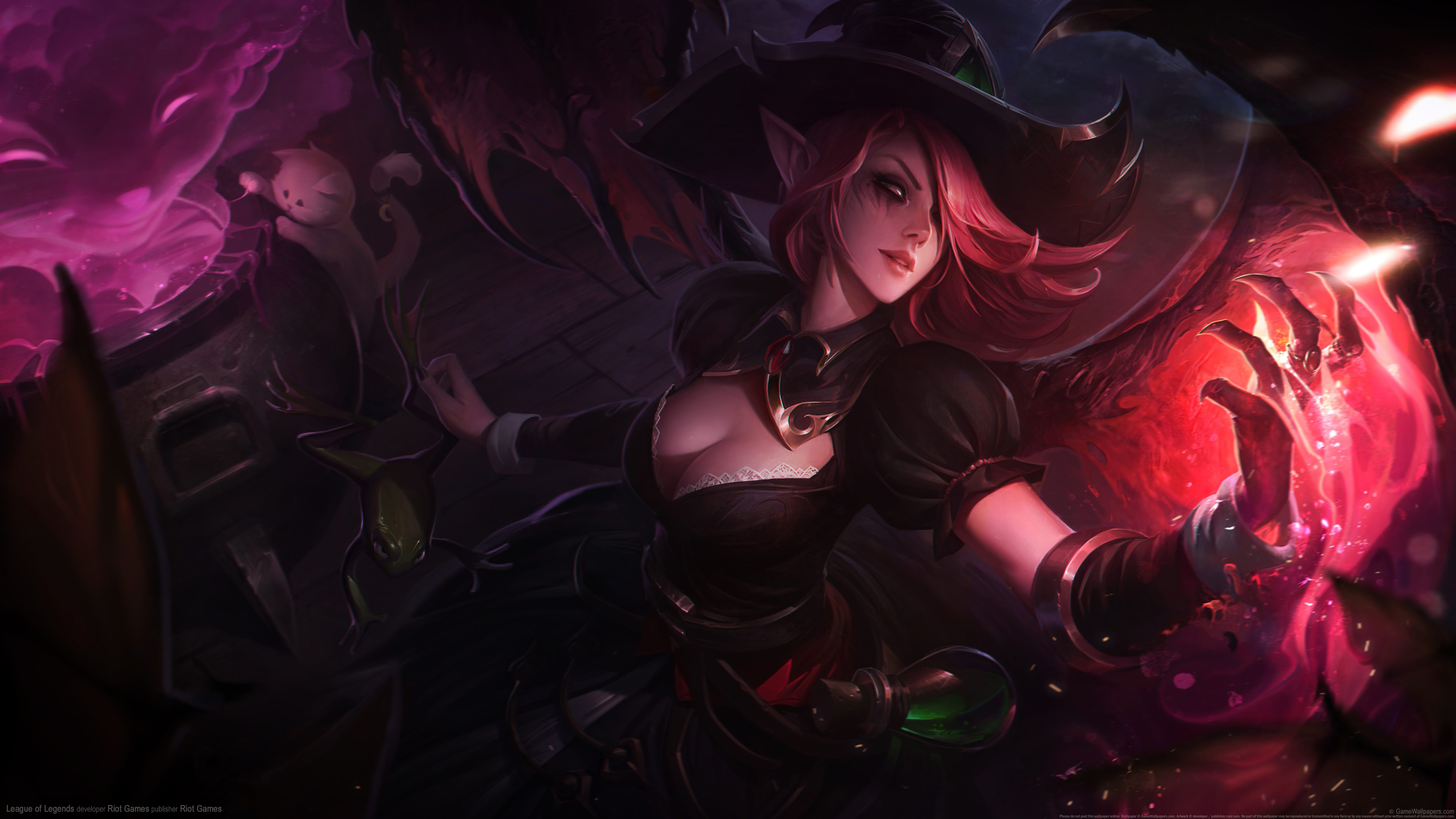 温和节奏 温和节奏