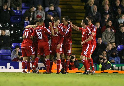 解读情绪 解读情绪