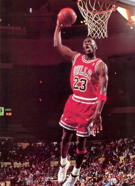 读场三问 读场三问