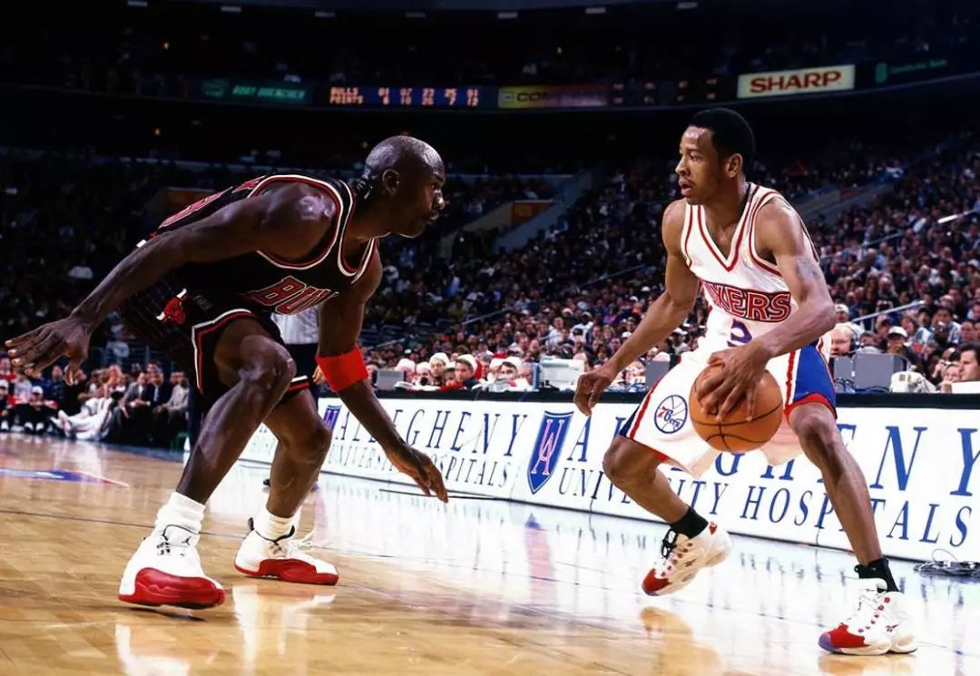 与内收边后 与内收边后