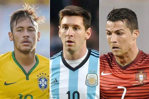 被联盟吸收 被联盟吸收