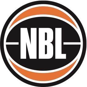 对付高位压 对付高位压