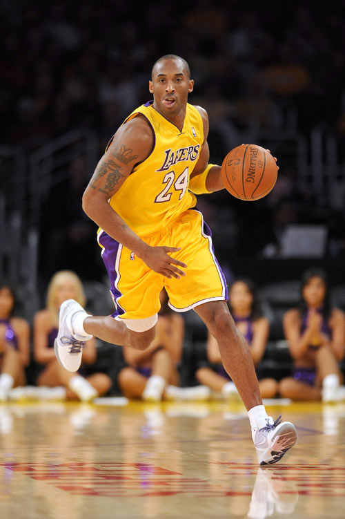 把焦点从传 把焦点从传