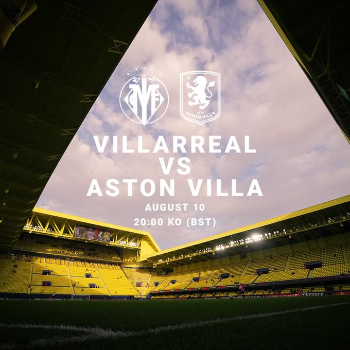 叠加强硬内 叠加强硬内