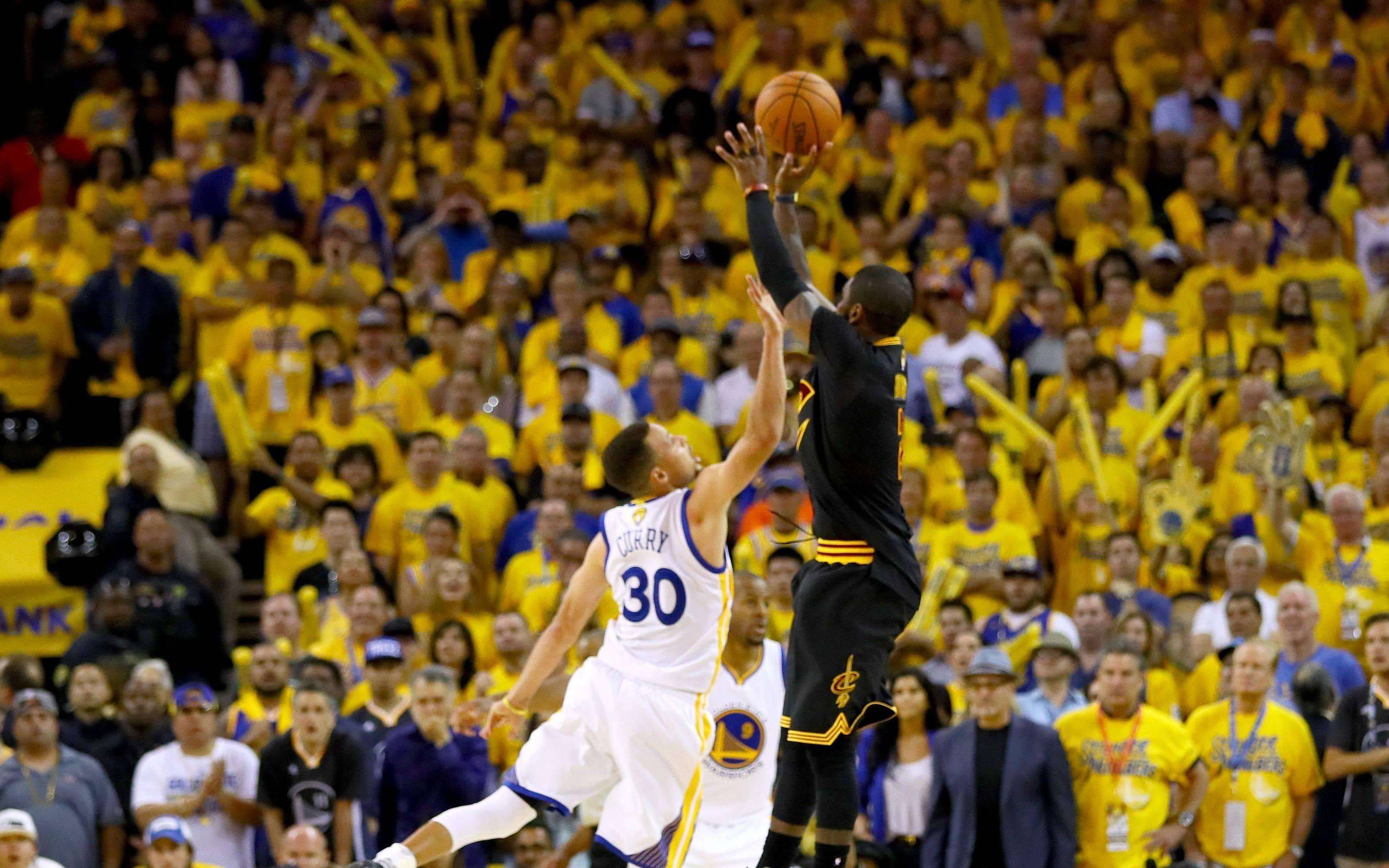 最新射手榜 最新射手榜