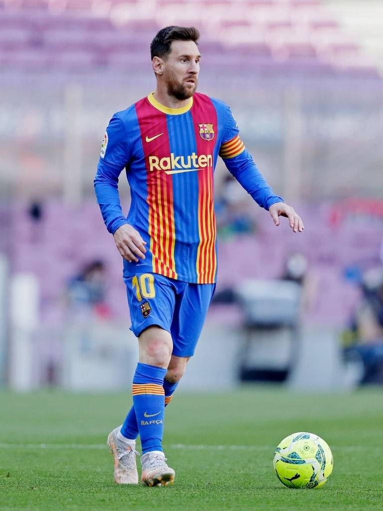 转播镜头 转播镜头