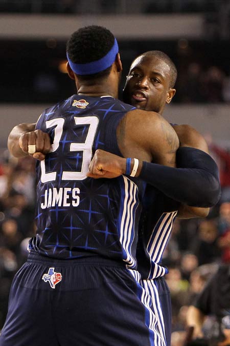 少默契连接 少默契连接