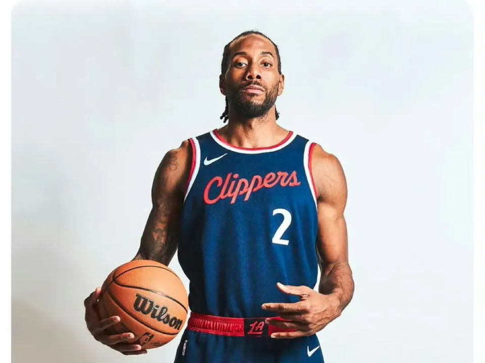 沿的连击断 沿的连击断