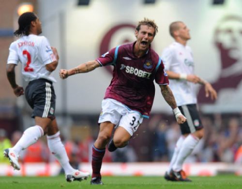 技将显著增 技将显著增