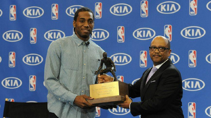 MVP