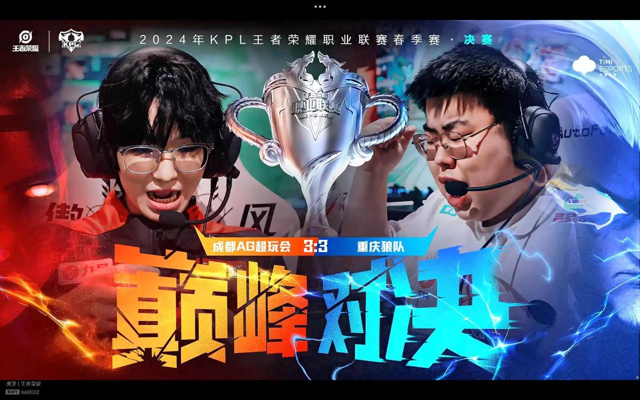 战术层面