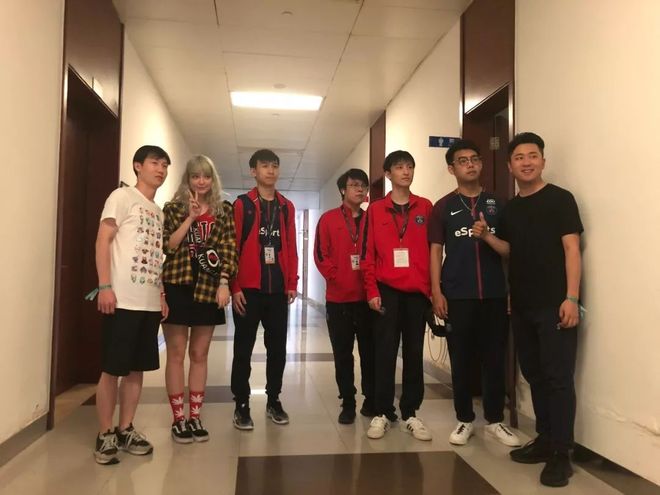日为核心的