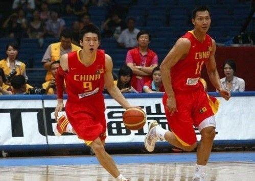 联动