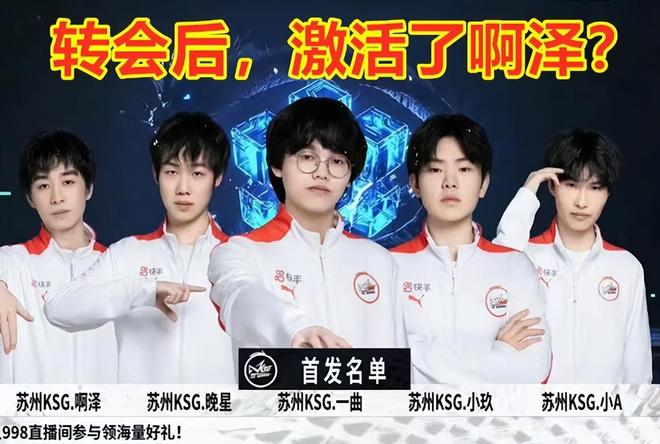 华丽演示吸 华丽演示吸
