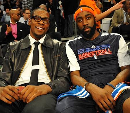 细枝末节的