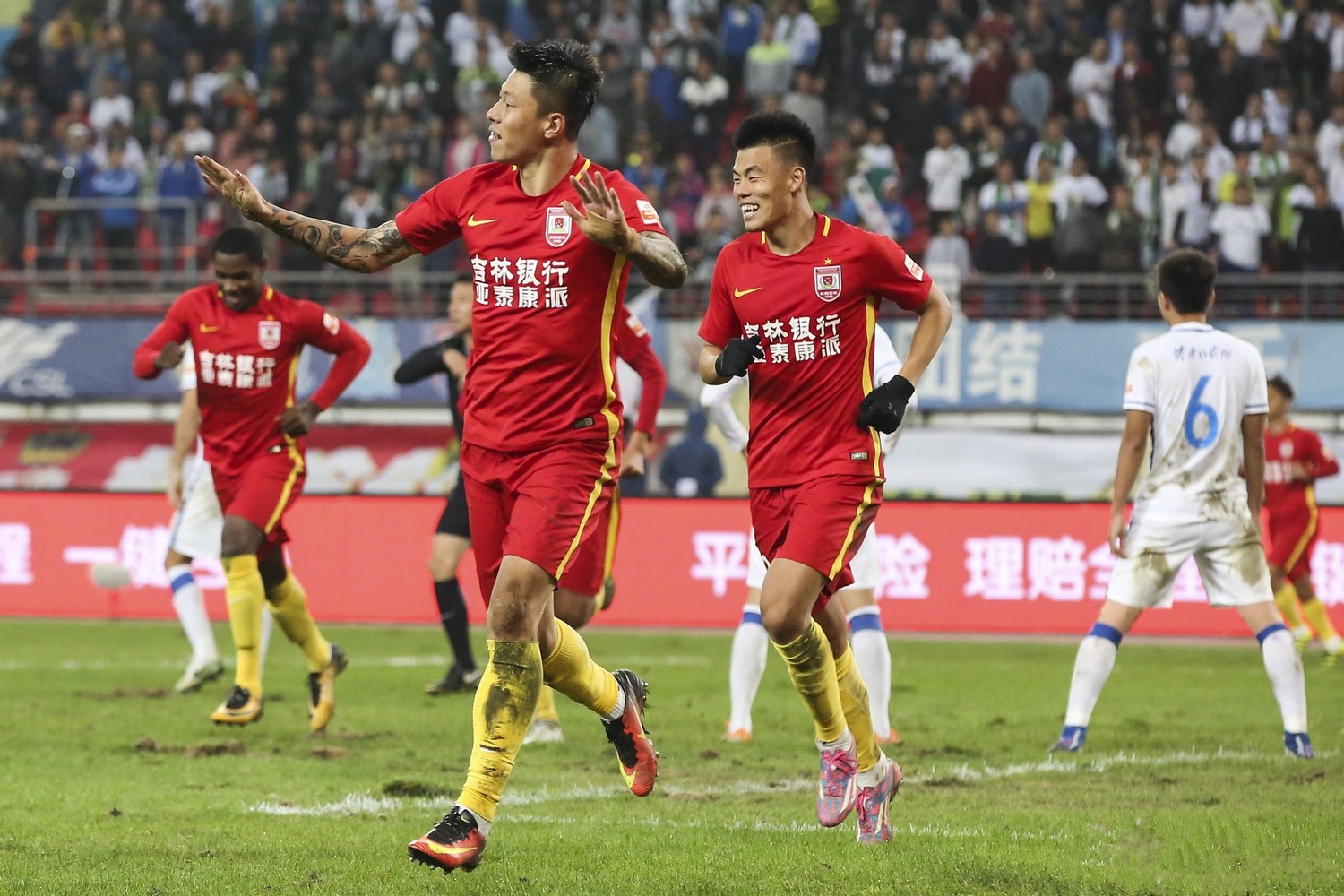 湖人拿下关 湖人拿下关