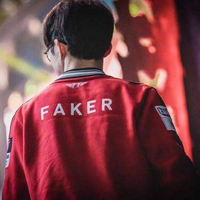 职业平衡 职业平衡