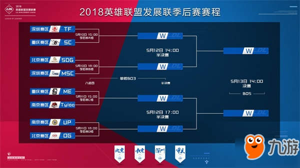 清晰的无球 清晰的无球