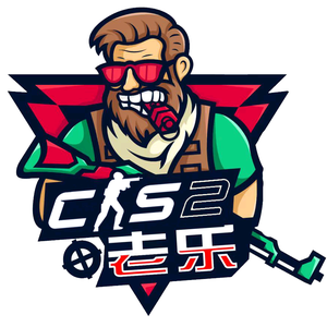 康复 康复