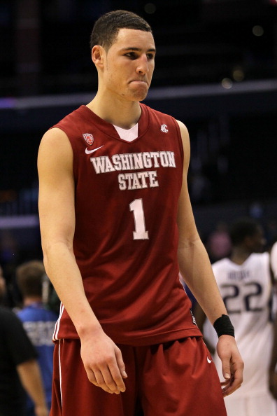 前插 前插