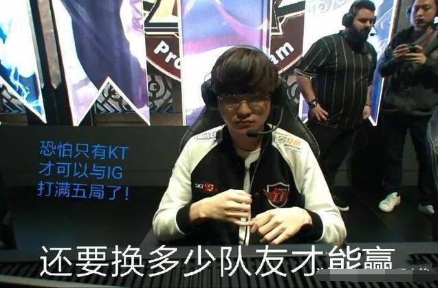 受众验证 受众验证