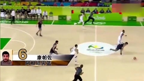 案例分析