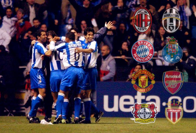 容错率高 容错率高