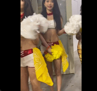 阿尔贝托